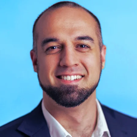 Antonio Riccelli